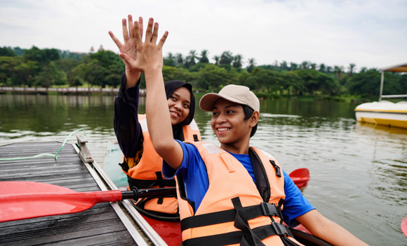 Our programmes small card Our programmes small card