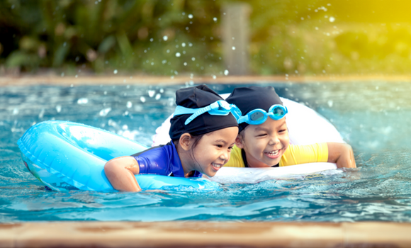 Our programmes small card Our programmes small card