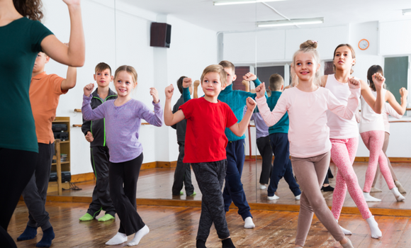 Our programmes small card Our programmes small card