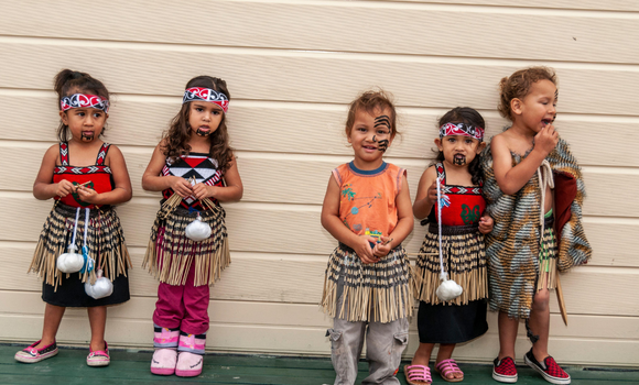 Our programmes small card Our programmes small card