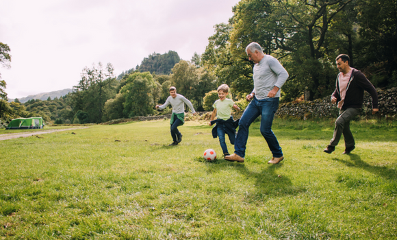 Our programmes small card Our programmes small card