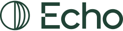 Echo Echo